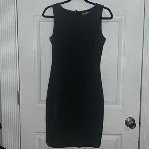 H&M dress